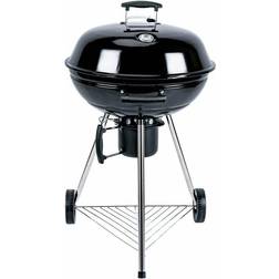 Sweeek Alice's Garden Georges Ã56.5cm bbq